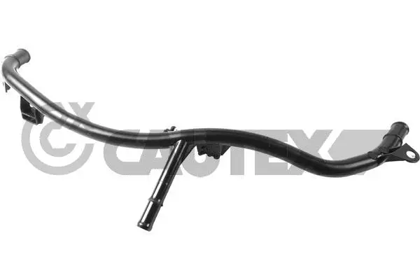 Radiator Hose (769211)
