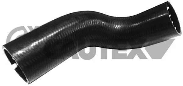 Charge Air Hose (753040)