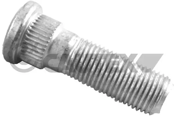 Wheel Bolt (758496)