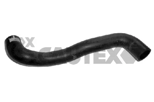 Radiator Hose (026510)
