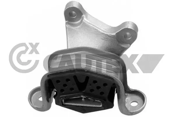 Mounting, automatic transmission (759333)