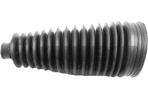 Bellow Kit, steering (759857)