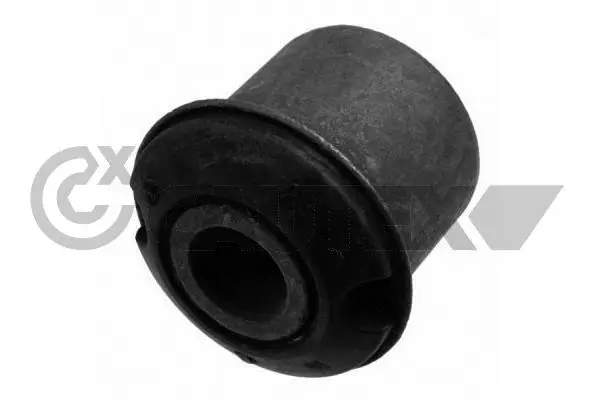 Mounting, control/trailing arm (030813)