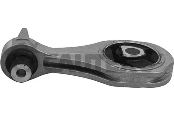 Mounting, engine (759146)