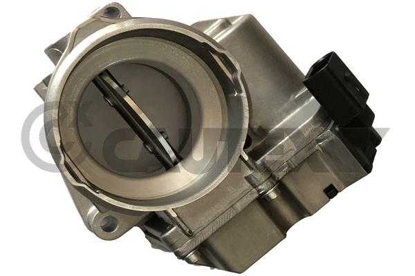 Throttle Body (766791)