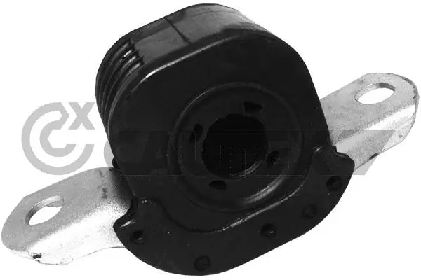 Mounting, control/trailing arm (755434)