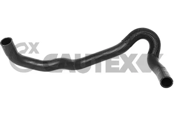 Radiator Hose (753409)