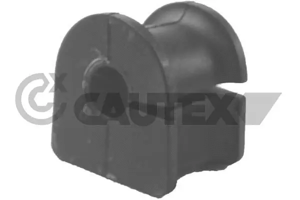 Mounting, stabiliser bar (767515)