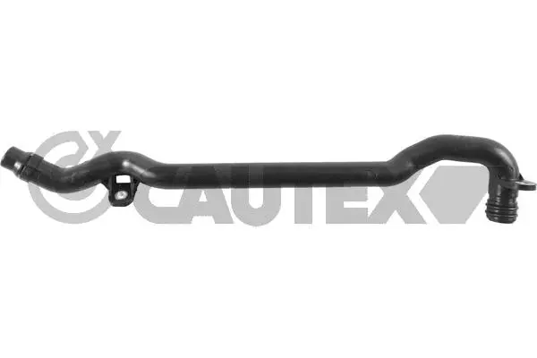 Coolant Pipe (765559)