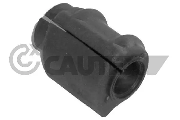 Mounting, stabiliser bar (030441)