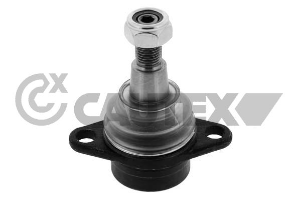 Ball Joint (774259)