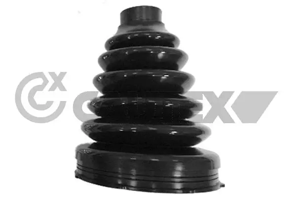 Bellow Kit, drive shaft (200029)