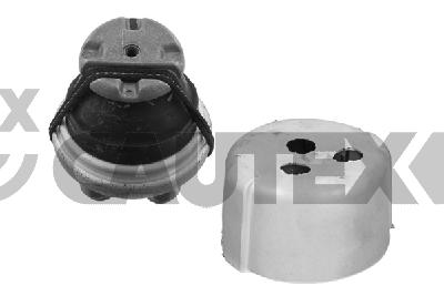 Mounting, engine (776155)