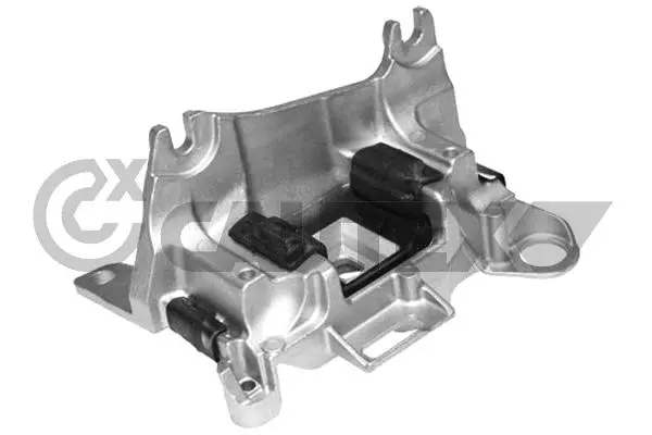 Mounting, engine (756246)