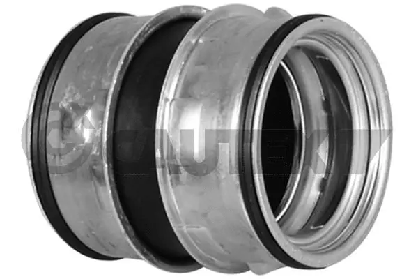 Charge Air Hose (466778)