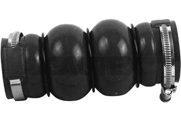 Charge Air Hose (764600)