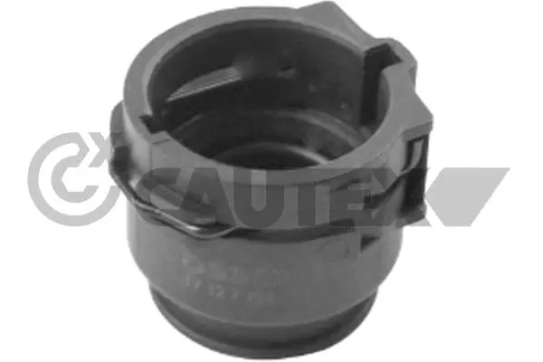 Sealing Plug, coolant flange (767480)