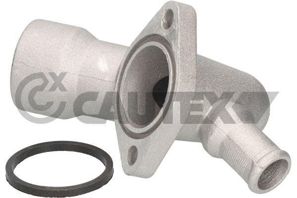 Coolant Flange (955464)