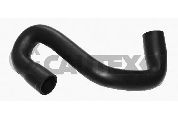 Radiator Hose (753525)