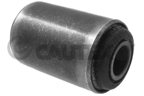 Mounting, control/trailing arm (760789)
