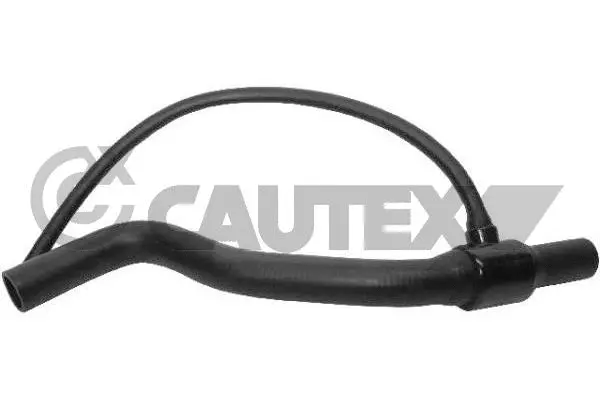 Radiator Hose (466048)