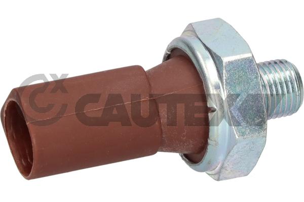 Oil Pressure Switch (769869)