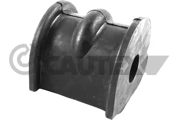 Mounting, stabiliser bar (758876)