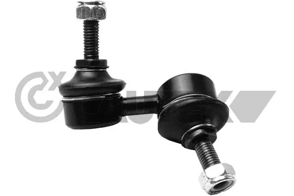 Link/Coupling Rod, stabiliser bar (758771)