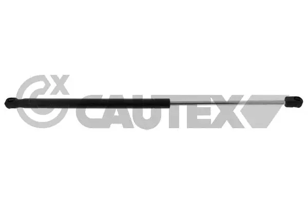 Gas Spring, boot/cargo area (773241)