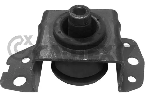Mounting, engine (010628)