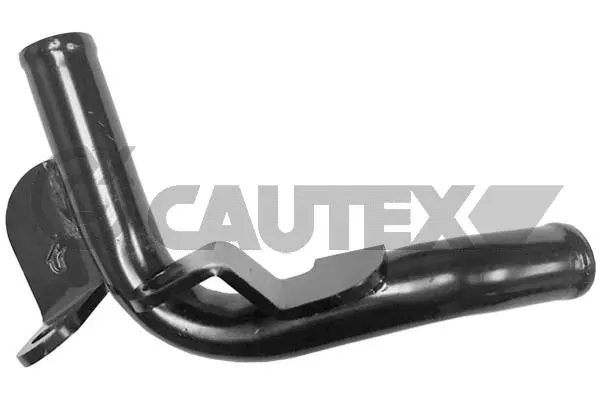 Coolant Pipe (769895)
