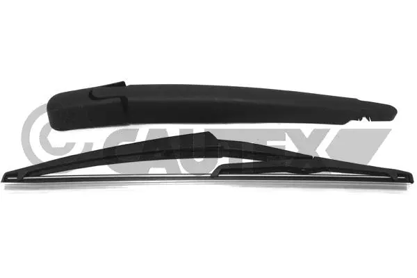 Wiper Blade (752551)