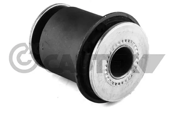 Mounting, control/trailing arm (755573)