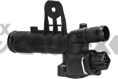 Coolant Flange (770424)