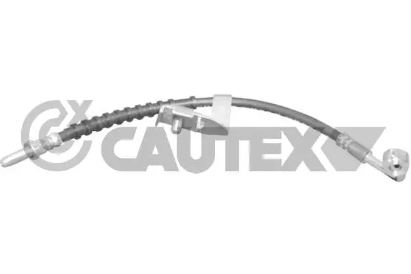 Brake Hose (080014)