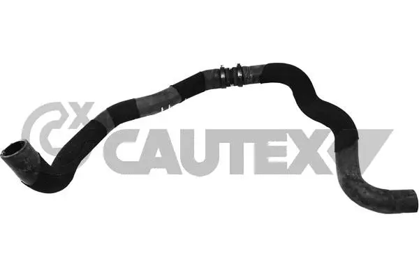 Radiator Hose (765228)