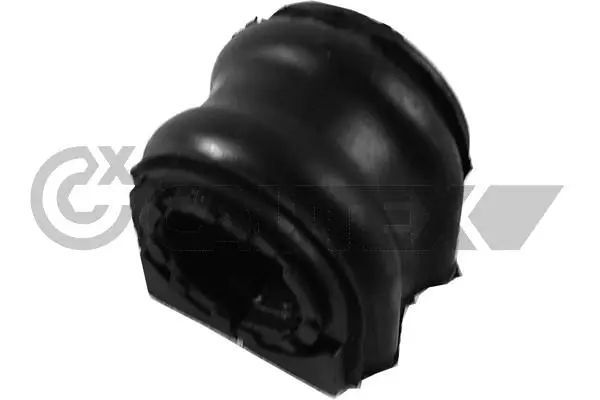 Bushing, stabiliser bar (758880)