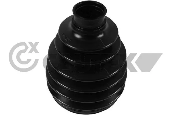 Bellow Kit, drive shaft (752149)