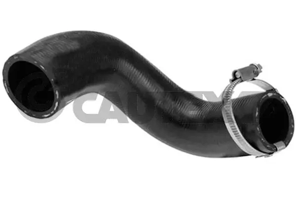 Charge Air Hose (771697)