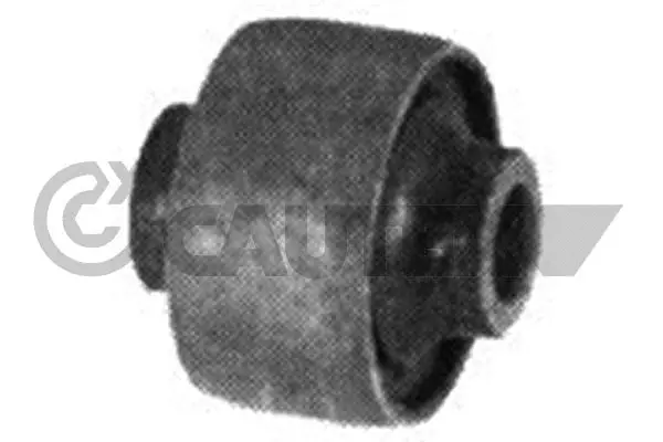 Mounting, control/trailing arm (480517)