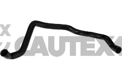 Radiator Hose (775938)
