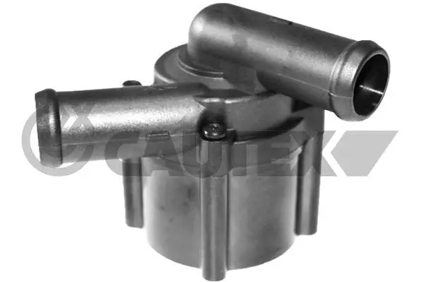 Auxiliary Water Pump (cooling water circuit) (768110)