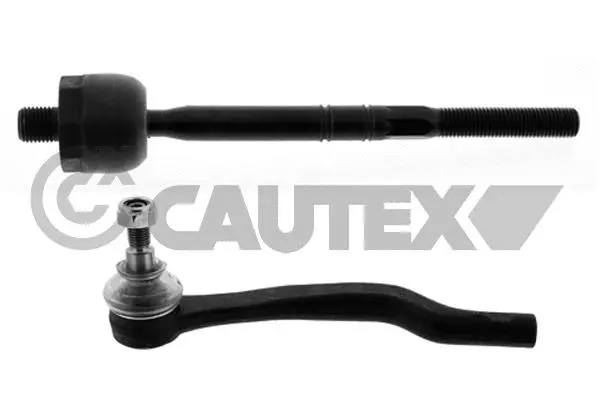 Repair Kit, reversing lever (773883)