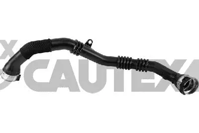 Charge Air Hose (769927)