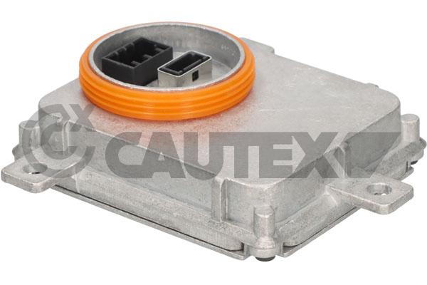 Control Unit, lights (768506)