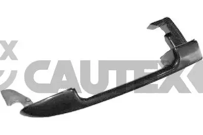 Exterior Door Handle (767727)