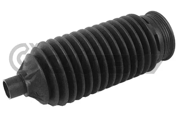 Bellow Kit, steering (700978)