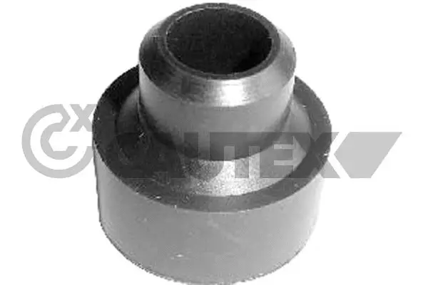 Holding Bracket, fuel pump (767239)