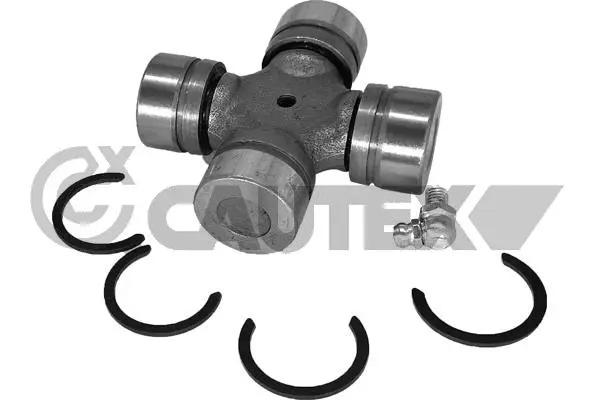 Joint, propshaft (758533)