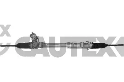 Steering Gear (768386)